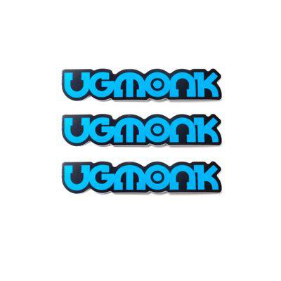 Ugmonk