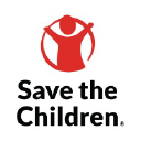 Save the Children Federation, Inc.