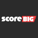 ScoreBig