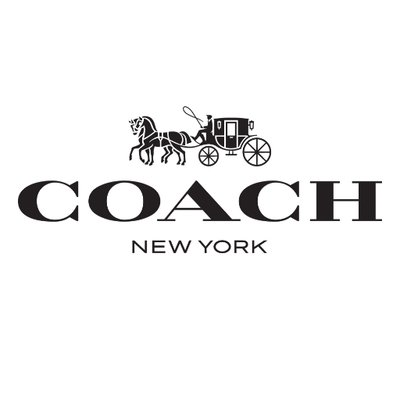 Coach