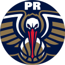 New Orleans Pelicans