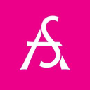 Ashley Stewart logo