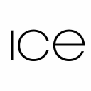 ICE Jewelry