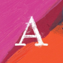 Anthropologie (United Kingdom)