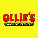 Ollie’s Bargain Outlet