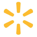 Walmart (Canada)