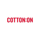 Cotton On & Co. (Australia)