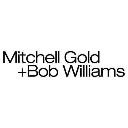 Mitchell Gold + Bob Williams