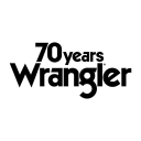 Wrangler