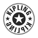 Kipling USA