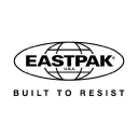 Eastpak