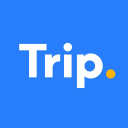 Trip Network