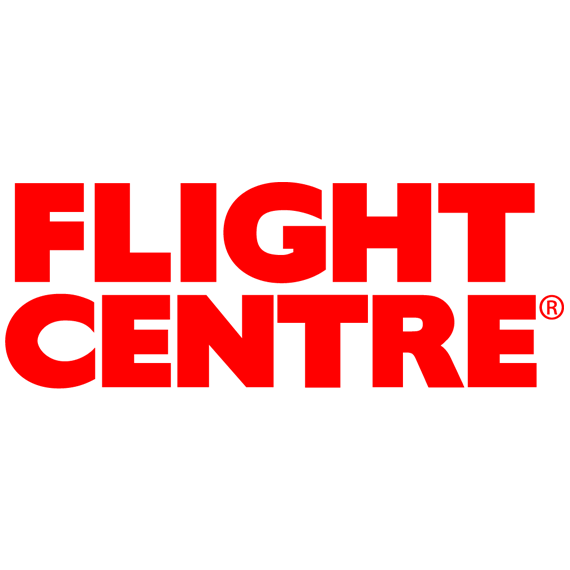 Flight Centre -(Australia)