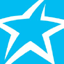 Transat (Canada)