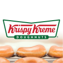 Krispy Kreme Doughnuts