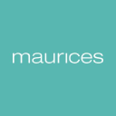 Maurices