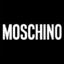 Moschino