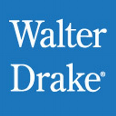 Walter Drake