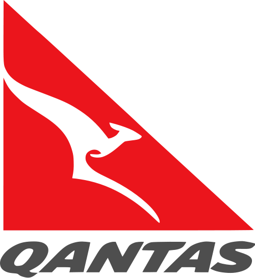 Qantas (Australia)