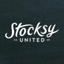 Stocksy United