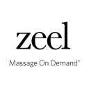 Zeel