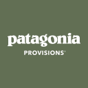 Patagonia Provisions