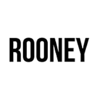 Rooney Shop