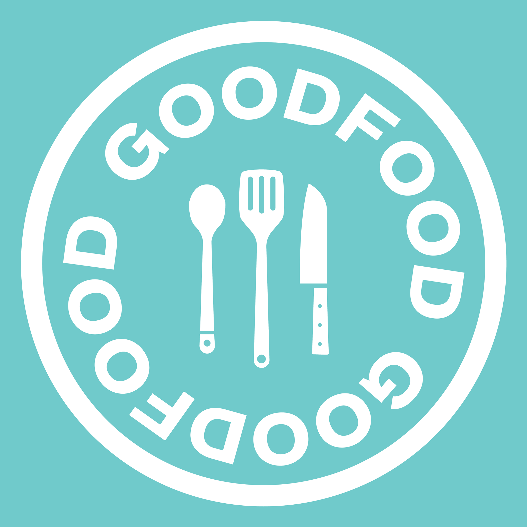 Goodfood Market (CA)