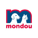 Mondou (Canada) logo