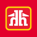 Home Hardware (Canada)