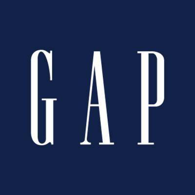 Gap (CA)