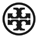 Tory Burch (Japan)