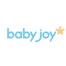 BabyJoy (CA)