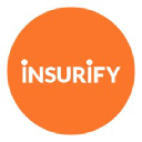 insurify