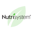 Nutrisystem