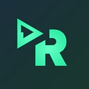 reelgood
