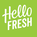 HelloFresh USA