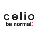 Celio (France)