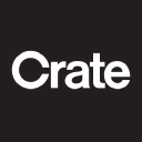 Crate and Barrel logo