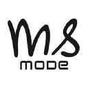 MS Mode (Netherlands)