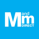 M and M Direct (United Kingdom)