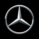 Mercedes-Benz (United Kingdom)