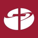 LifeWay Christian Resources