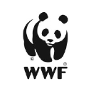 World Wildlife Fund, Inc.