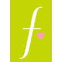 Falabella (Chile)