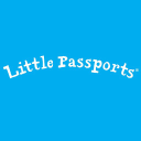 Little Passports, Inc.