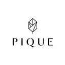 Pique Tea