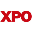 XPO Logistics