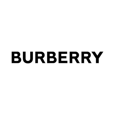 Burberry USA