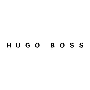 HUGO BOSS (United Kingdom)